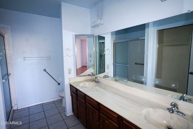 17801 N 45TH Avenue, Glendale, AZ 85308