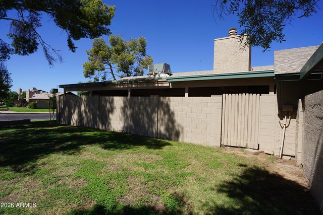 17801 N 45TH Avenue, Glendale, AZ 85308