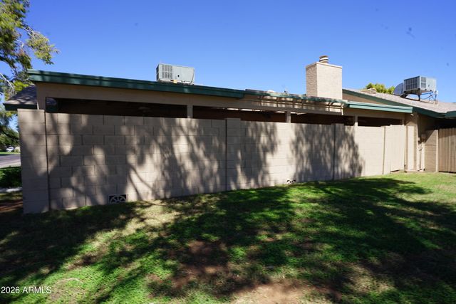 17801 N 45TH Avenue, Glendale, AZ 85308