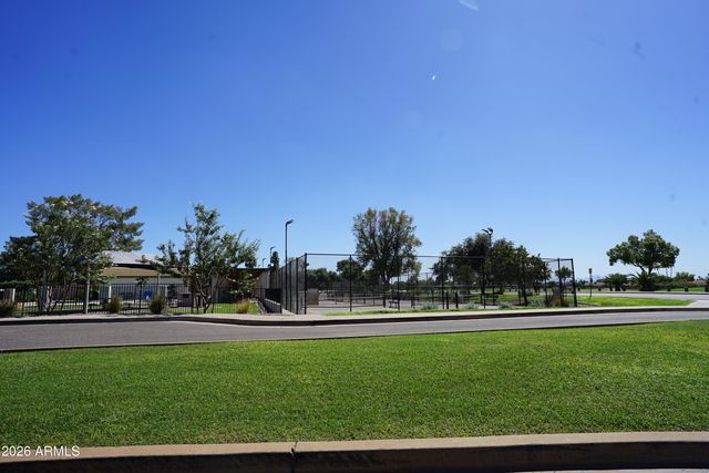 17801 N 45TH Avenue, Glendale, AZ 85308