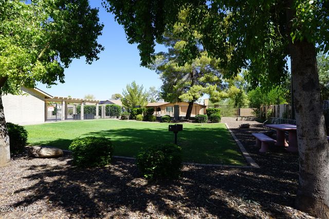 17801 N 45TH Avenue, Glendale, AZ 85308