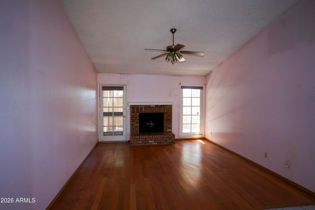 17801 N 45TH Avenue, Glendale, AZ 85308