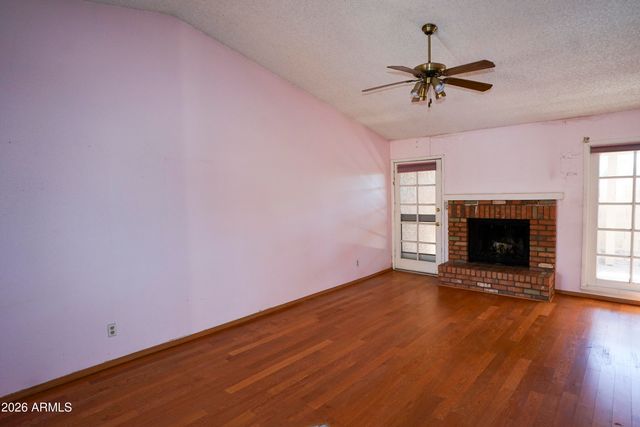 17801 N 45TH Avenue, Glendale, AZ 85308