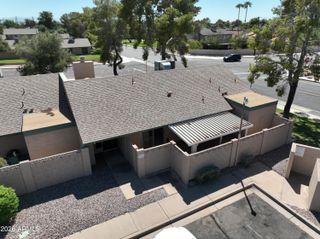 17801 N 45TH Avenue, Glendale, AZ 85308