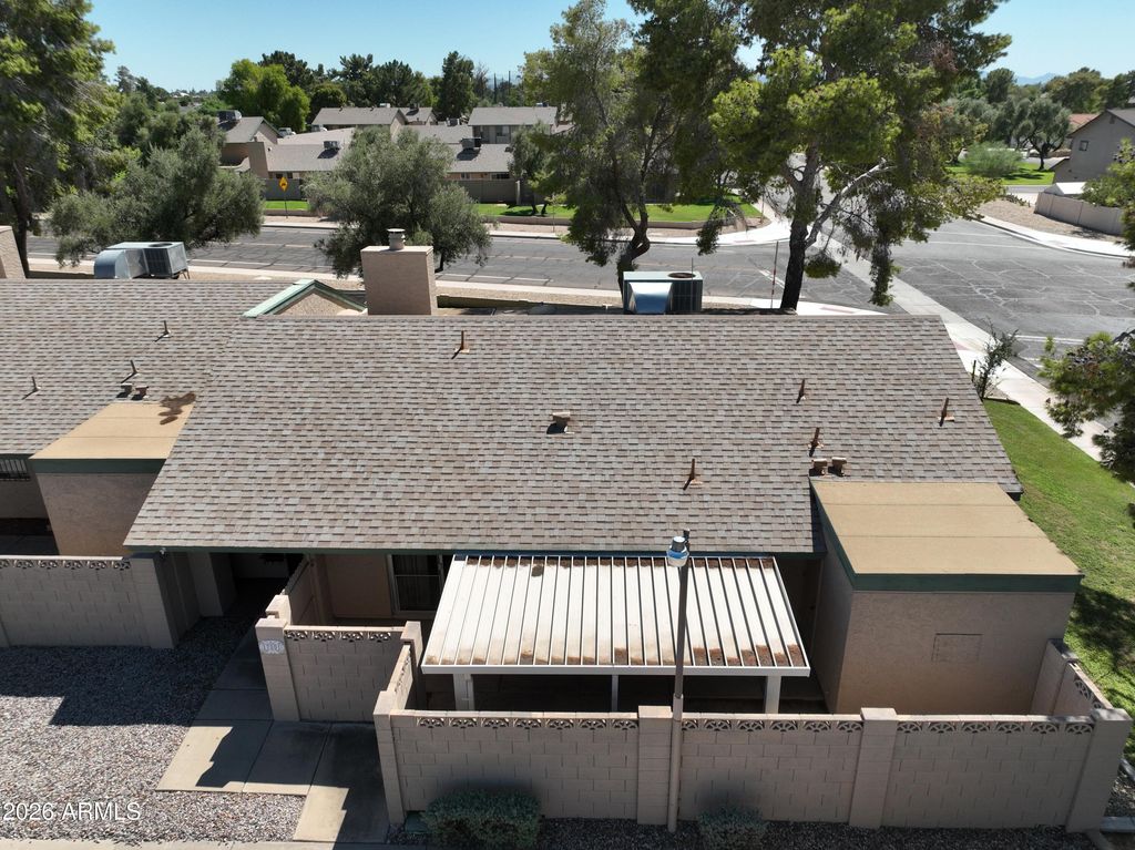 17801 N 45TH Avenue, Glendale, AZ 85308 — photo 3