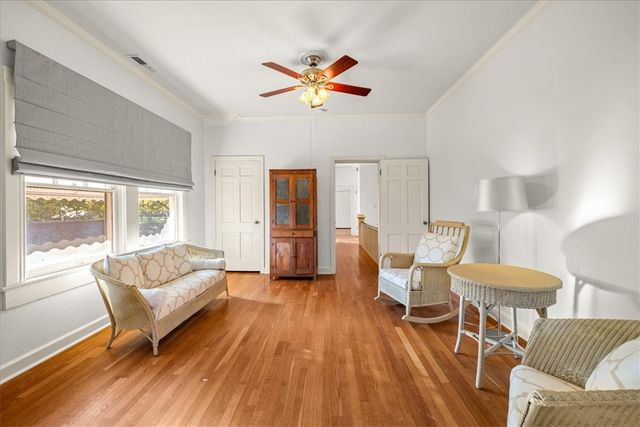 615 Prairie Creek Drive, Rogers, AR 72756