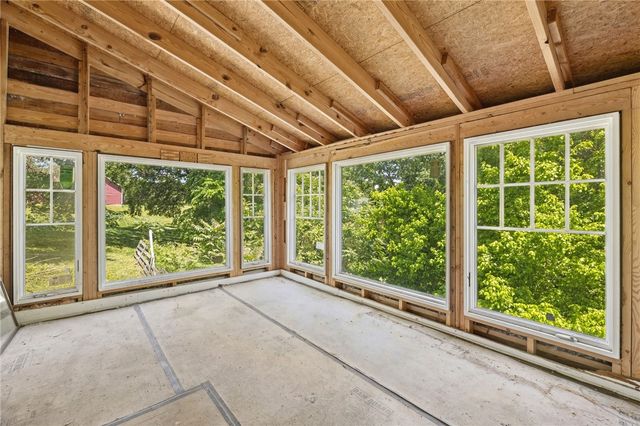 615 Prairie Creek Drive, Rogers, AR 72756