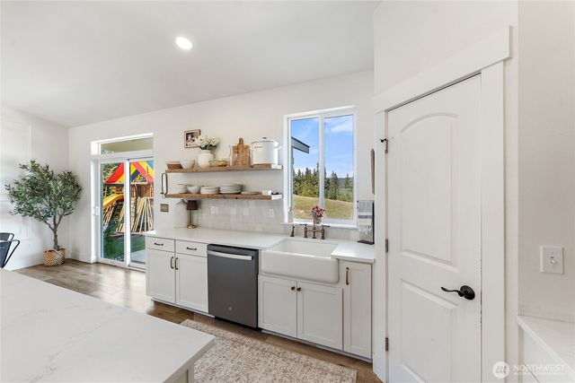 429 Dakota Heights Drive, Cle Elum, WA 98922