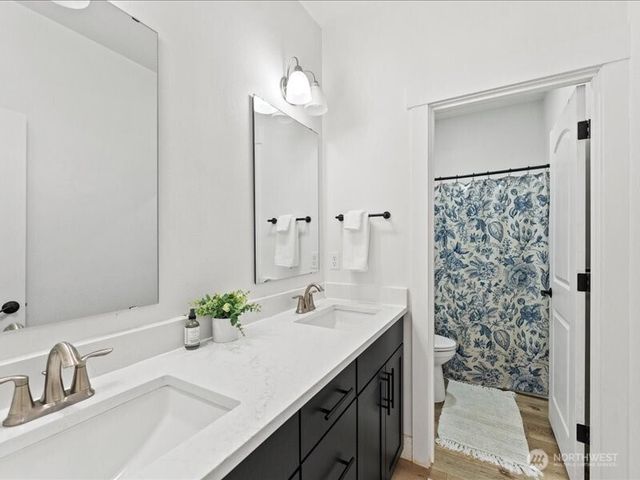 429 Dakota Heights Drive, Cle Elum, WA 98922