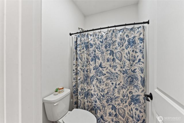 429 Dakota Heights Drive, Cle Elum, WA 98922