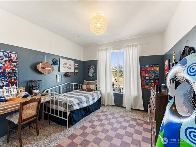 429 Dakota Heights Drive, Cle Elum, WA 98922