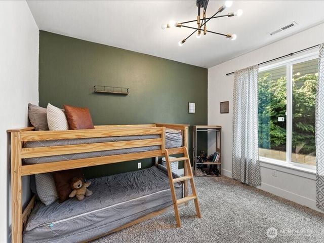 429 Dakota Heights Drive, Cle Elum, WA 98922