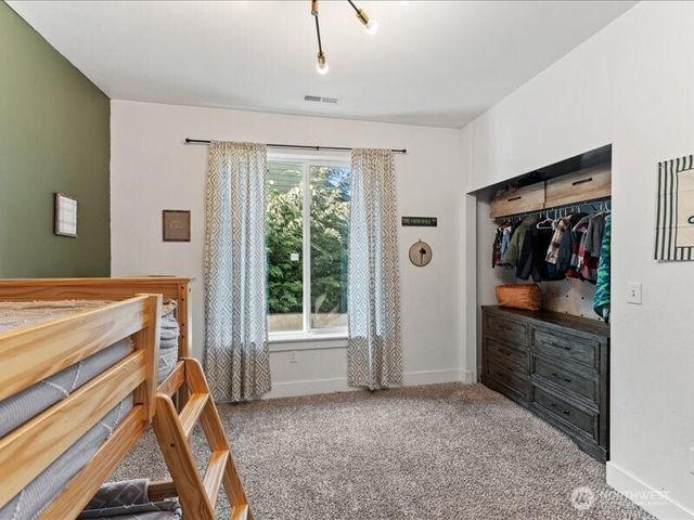 429 Dakota Heights Drive, Cle Elum, WA 98922