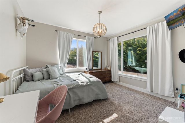 429 Dakota Heights Drive, Cle Elum, WA 98922