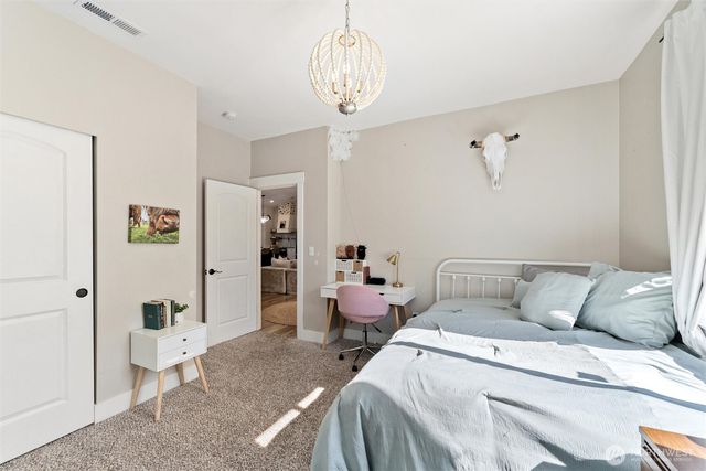 429 Dakota Heights Drive, Cle Elum, WA 98922