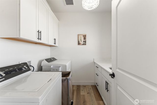 429 Dakota Heights Drive, Cle Elum, WA 98922