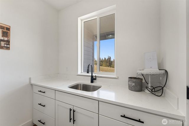 429 Dakota Heights Drive, Cle Elum, WA 98922