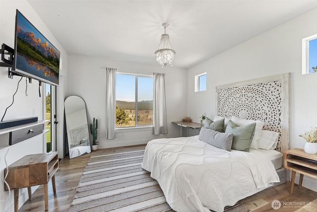 429 Dakota Heights Drive, Cle Elum, WA 98922