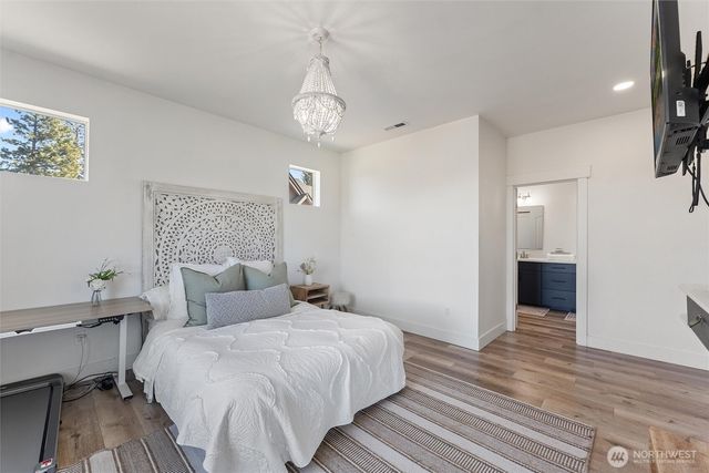 429 Dakota Heights Drive, Cle Elum, WA 98922