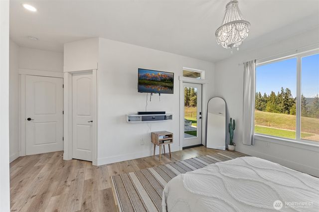 429 Dakota Heights Drive, Cle Elum, WA 98922