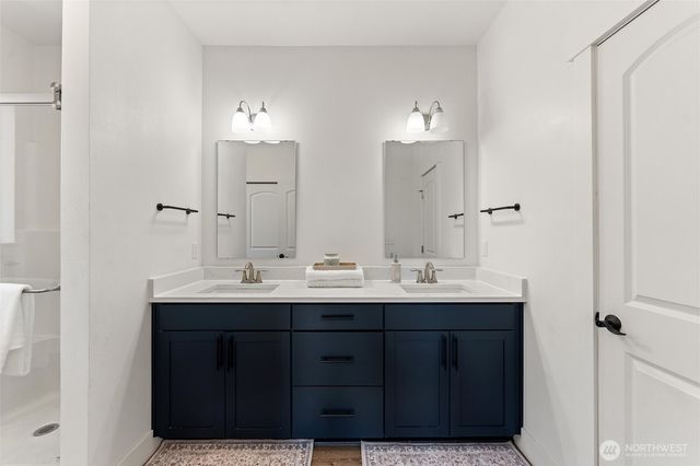 429 Dakota Heights Drive, Cle Elum, WA 98922