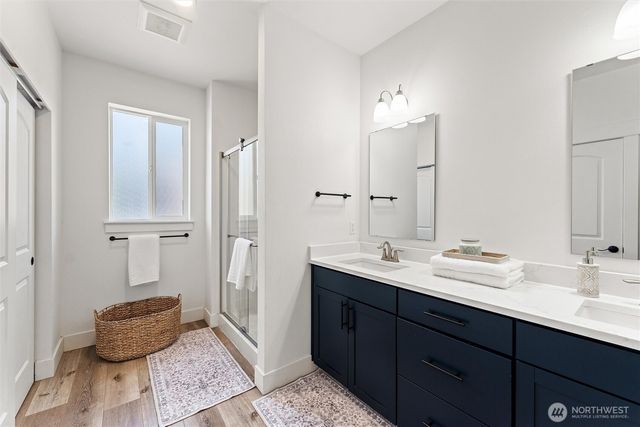 429 Dakota Heights Drive, Cle Elum, WA 98922