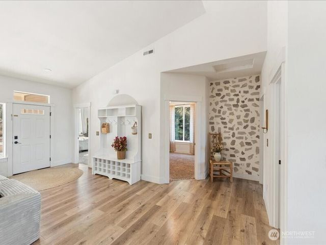 429 Dakota Heights Drive, Cle Elum, WA 98922