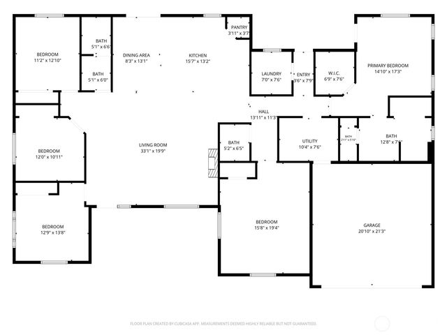 429 Dakota Heights Drive, Cle Elum, WA 98922