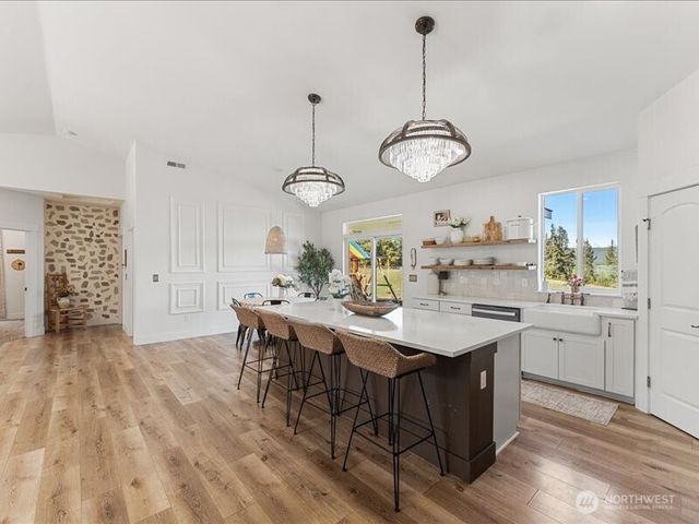 429 Dakota Heights Drive, Cle Elum, WA 98922