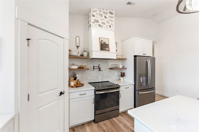 429 Dakota Heights Drive, Cle Elum, WA 98922