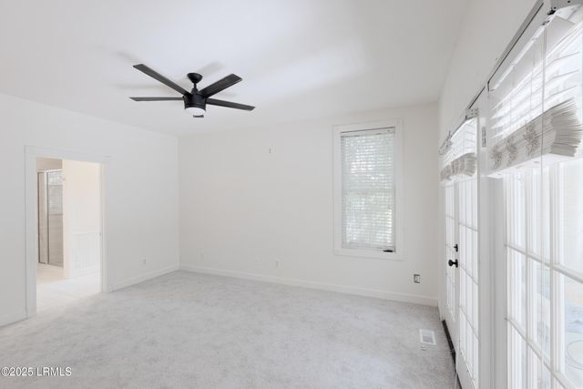 60 Old Sawmill Drive, Bluffton, SC 29910