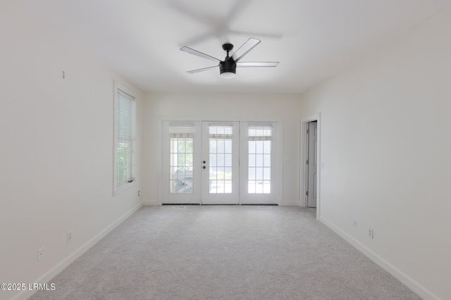 60 Old Sawmill Drive, Bluffton, SC 29910