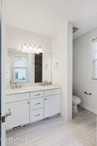 60 Old Sawmill Drive, Bluffton, SC 29910