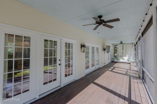 60 Old Sawmill Drive, Bluffton, SC 29910