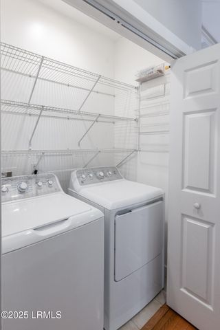 60 Old Sawmill Drive, Bluffton, SC 29910