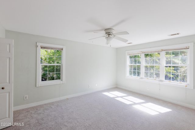 60 Old Sawmill Drive, Bluffton, SC 29910