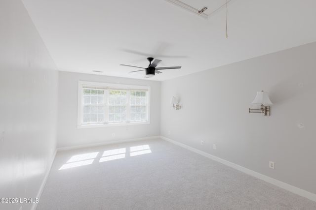 60 Old Sawmill Drive, Bluffton, SC 29910