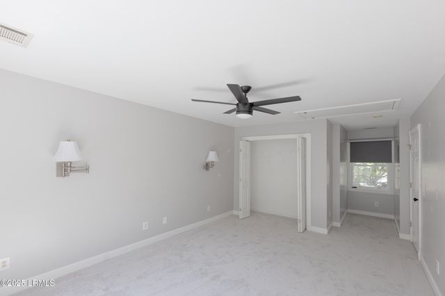 60 Old Sawmill Drive, Bluffton, SC 29910