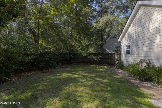 60 Old Sawmill Drive, Bluffton, SC 29910