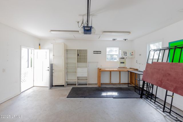 60 Old Sawmill Drive, Bluffton, SC 29910