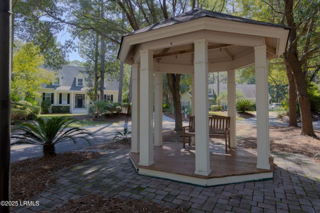 60 Old Sawmill Drive, Bluffton, SC 29910