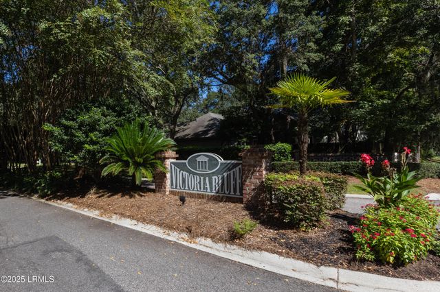 60 Old Sawmill Drive, Bluffton, SC 29910