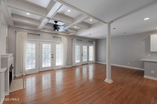 60 Old Sawmill Drive, Bluffton, SC 29910