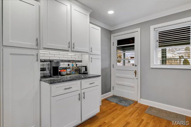 5563 Devonshire Avenue, St Louis, MO 63109