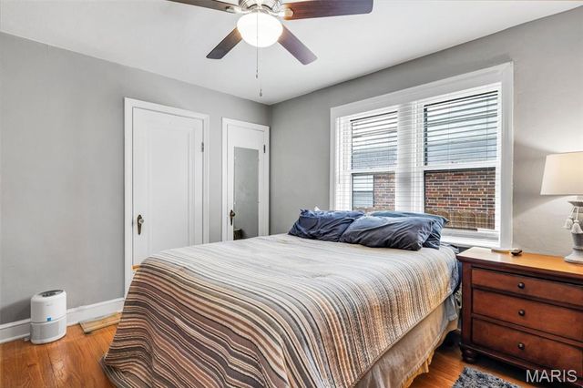 5563 Devonshire Avenue, St Louis, MO 63109