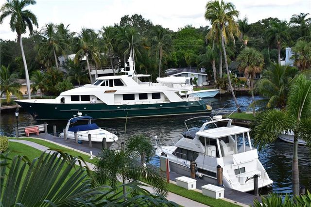 1301 River Reach Drive 308, Fort Lauderdale, FL 33315