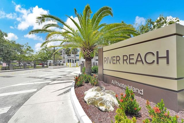 1301 River Reach Drive 308, Fort Lauderdale, FL 33315