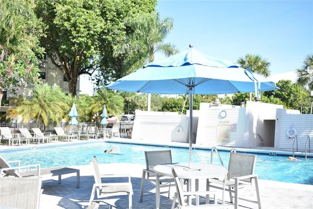 1301 River Reach Drive 308, Fort Lauderdale, FL 33315