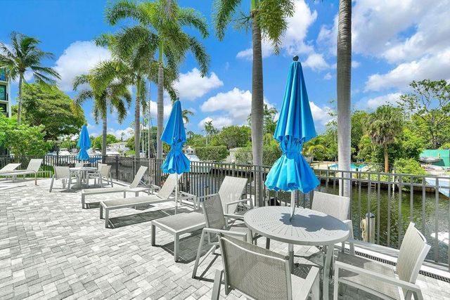 1301 River Reach Drive 308, Fort Lauderdale, FL 33315