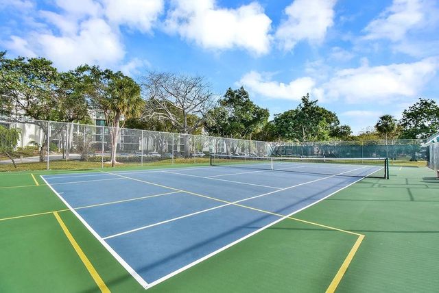 1301 River Reach Drive 308, Fort Lauderdale, FL 33315